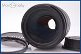 【動作保証】 キヤノン Canon EF 90-300mm F4.5-5.6 USM 前後キャップ&amp;レンズフィルター付 同梱無料 #yk7807