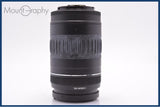 【動作保証】 キヤノン Canon EF 90-300mm F4.5-5.6 USM 前後キャップ&amp;レンズフィルター付 同梱無料 #yk7807