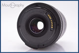【動作保証】 キヤノン Canon EF 90-300mm F4.5-5.6 USM 前後キャップ&amp;レンズフィルター付 同梱無料 #yk7807