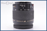 【動作保証】 キヤノン Canon EF 28-80mm F3.5-5.6 IV USM 前後キャップ&amp;レンズフィルター付 同梱無料 #yk7808