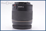 【動作保証】 キヤノン Canon EF 28-80mm F3.5-5.6 IV USM 前後キャップ&amp;レンズフィルター付 同梱無料 #yk7808