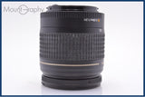 【動作保証】 キヤノン Canon EF 28-80mm F3.5-5.6 IV USM 前後キャップ&amp;レンズフィルター付 同梱無料 #yk7808