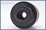【動作保証】 キヤノン Canon EF 28-80mm F3.5-5.6 IV USM 前後キャップ&amp;レンズフィルター付 同梱無料 #yk7808
