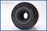 【動作保証】 キヤノン Canon EF-S 55-250mm F4-5.6 IS 前後キャップ&amp;レンズフィルター付 同梱無料 #yk7809