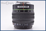【動作保証】 ペンタックス PENTAX SMC PENTAX-DA 18-55mm F3.5-5.6 AL 前後キャップ&amp;フード付 同梱無料 #yk7810