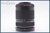 【動作保証】 オリンパス Olympus M.ZUIKO DIGITAL 40-150mm F4-5.6 ED MSC 前後キャップ&amp;レンズフィルター付 同梱無料 #yk7811
