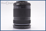【動作保証】 オリンパス Olympus M.ZUIKO DIGITAL 40-150mm F4-5.6 ED MSC 前後キャップ&amp;レンズフィルター付 同梱無料 #yk7811