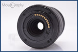 【動作保証】 オリンパス Olympus M.ZUIKO DIGITAL 40-150mm F4-5.6 ED MSC 前後キャップ&amp;レンズフィルター付 同梱無料 #yk7811