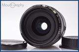 【動作保証】 キヤノン Canon EF 35-70mm F3.5-4.5 前後キャップ付 同梱無料 #yk7813