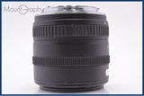 【動作保証】 キヤノン Canon EF 35-70mm F3.5-4.5 前後キャップ付 同梱無料 #yk7813
