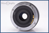【動作保証】 キヤノン Canon EF 35-70mm F3.5-4.5 前後キャップ付 同梱無料 #yk7813