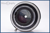 ミノルタ MINOLTA AUTO ROKKOR-PF 58mm F1.4 前後キャップ&amp;レンズフィルター付 同梱無料 #yk7815