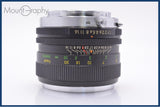 ヤシカ YASHICA AUTO YASHINON 5.8cm F1.7 ヤシカ・ペンタマチック用 同梱無料 #yk7817