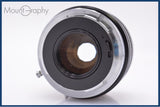 ヤシカ YASHICA AUTO YASHINON 5.8cm F1.7 ヤシカ・ペンタマチック用 同梱無料 #yk7817