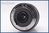 【動作保証】 ペンタックス PENTAX SMC PENTAX-DA 55-300mm F4-5.8 ED 前後キャップ&amp;レンズフィルター&amp;フード付 同梱無料 #yk7818