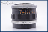 キヤノン Canon FL 50mm F1.4 後キャップ付 同梱無料 #yk7819