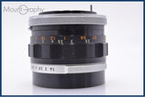 キヤノン Canon FL 50mm F1.4 後キャップ付 同梱無料 #yk7819