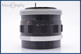キヤノン Canon FL 50mm F1.4 後キャップ付 同梱無料 #yk7819