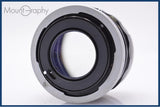 キヤノン Canon FL 50mm F1.4 後キャップ付 同梱無料 #yk7819