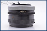 キヤノン Canon FD 50mm F1.8 S.C. 後キャップ付 同梱無料 #yk7820