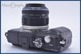 【動作保証】 オリンパス Olympus PEN E-PL2 + Olympus M.ZUIKO DIGITAL 14-42mm F3.5-5.6 II MSC バッテリー付属 同梱無料 #yk7821