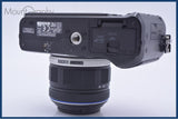 【動作保証】 オリンパス Olympus PEN E-PL2 + Olympus M.ZUIKO DIGITAL 14-42mm F3.5-5.6 II MSC バッテリー付属 同梱無料 #yk7821