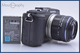 【動作保証】 オリンパス Olympus PEN E-PL2 + Olympus M.ZUIKO DIGITAL 14-42mm F3.5-5.6 II MSC バッテリー付属 同梱無料 #yk7821