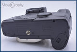【動作保証】 キヤノン Canon EOS 55 EYE CONTROL 同梱無料 #yk7822