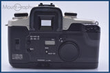 【動作保証】 キヤノン Canon EOS 55 EYE CONTROL 同梱無料 #yk7822