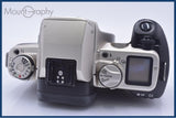 【動作保証】 キヤノン Canon EOS 55 EYE CONTROL 同梱無料 #yk7822