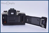【動作保証】 キヤノン Canon EOS 55 EYE CONTROL 同梱無料 #yk7822