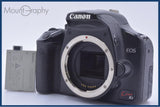 キヤノン Canon EOS Kiss X2 同梱無料 #yk7823