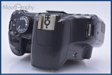 キヤノン Canon EOS Kiss X2 同梱無料 #yk7823