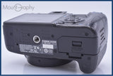 キヤノン Canon EOS Kiss X2 同梱無料 #yk7823