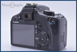 キヤノン Canon EOS Kiss X2 同梱無料 #yk7823