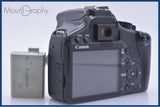 キヤノン Canon EOS Kiss X2 同梱無料 #yk7823