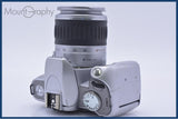 【動作保証】 キヤノン Canon EOS Kiss 5 + Canon EF 28-90mm F4-5.6 II USM 同梱無料 #yk7824