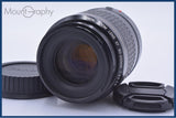 【動作保証】 キヤノン Canon EF 80-200mm F4.5-5.6 USM 前後キャップ付 同梱無料 #yk7825