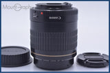【動作保証】 キヤノン Canon EF 80-200mm F4.5-5.6 USM 前後キャップ付 同梱無料 #yk7825