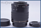 【動作保証】 キヤノン Canon EF 80-200mm F4.5-5.6 USM 前後キャップ付 同梱無料 #yk7825