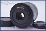 【動作保証】 キヤノン Canon EF 80-200mm F4.5-5.6 USM 前後キャップ付 同梱無料 #yk7825