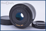 【動作保証】 キヤノン Canon EF 35-80mm F4-5.6 USM 前後キャップ付 同梱無料 #yk7826