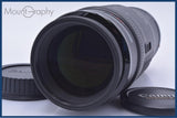 【動作保証】 キヤノン Canon EF 70-210mm F4 前後キャップ付 同梱無料 #yk7827