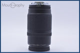【動作保証】 キヤノン Canon EF 70-210mm F4 前後キャップ付 同梱無料 #yk7827
