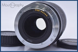 【動作保証】 キヤノン Canon EF 70-210mm F4 前後キャップ付 同梱無料 #yk7827