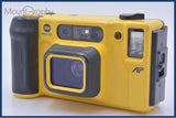 ミノルタ MINOLTA WEATHERMATIC DUAL 35 同梱無料 #yk7828