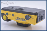 ミノルタ MINOLTA WEATHERMATIC DUAL 35 同梱無料 #yk7828