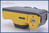 ミノルタ MINOLTA WEATHERMATIC DUAL 35 同梱無料 #yk7828