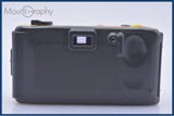 ミノルタ MINOLTA WEATHERMATIC DUAL 35 同梱無料 #yk7828