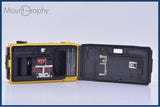 ミノルタ MINOLTA WEATHERMATIC DUAL 35 同梱無料 #yk7828